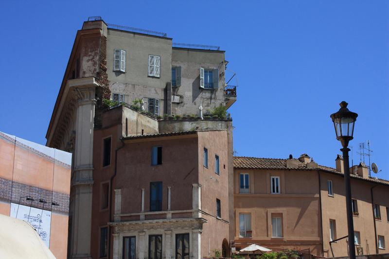 95-1 agosto 2012.JPG